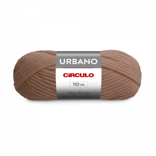 Urbano - 7767 - Guepardo.png
