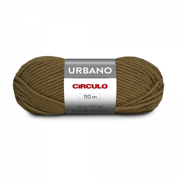 Urbano - 7793 - Rubber.png