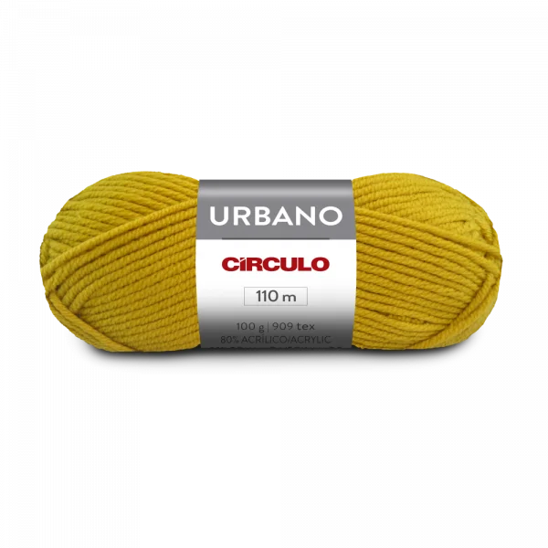 Urbano - 7874 - Solar.png
