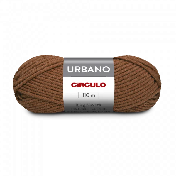Urbano - 7954 - Chocolate.png