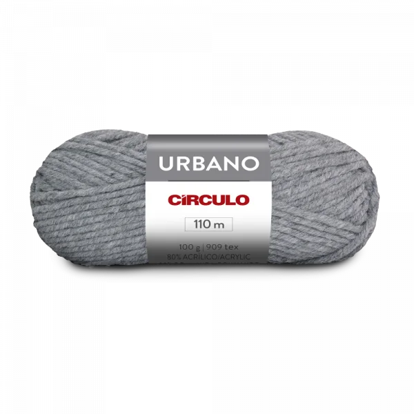 Urbano - 8214 - Cinza.png