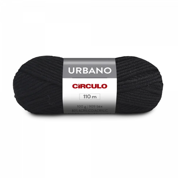Urbano - 8990 - Preto.png