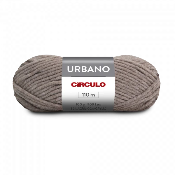 Urbano - 608 - Marrom-Claro.png