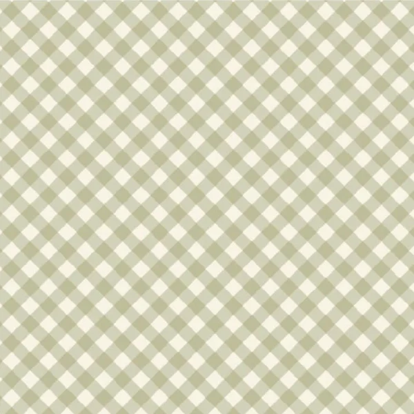 tricoline cris mazzer colombia D17_57.jpg