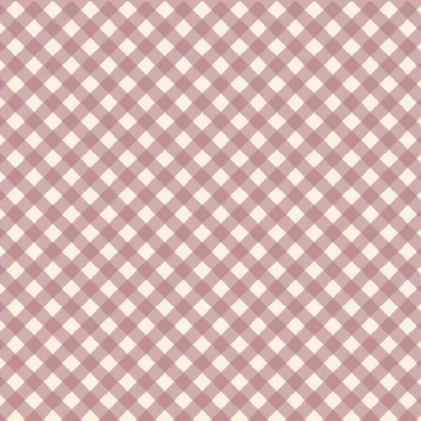 tricoline cris mazzer colombia D17_61.jpg