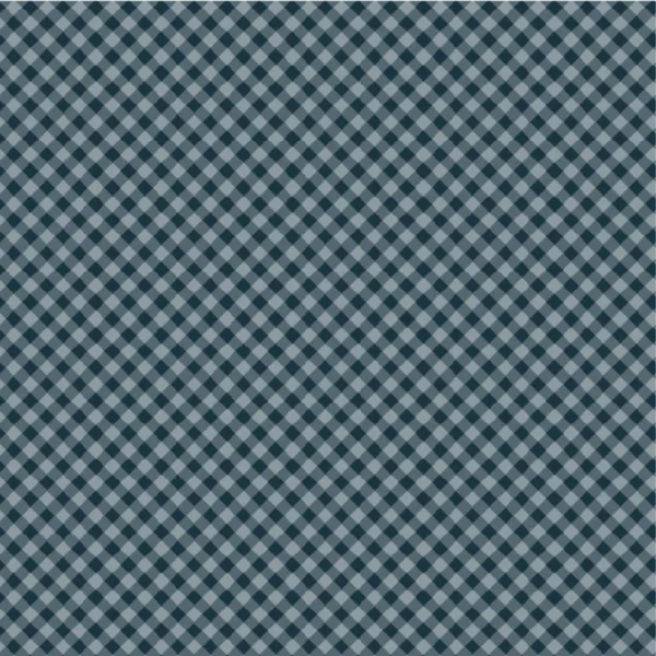 tricoline cris mazzer composes D64.jpg