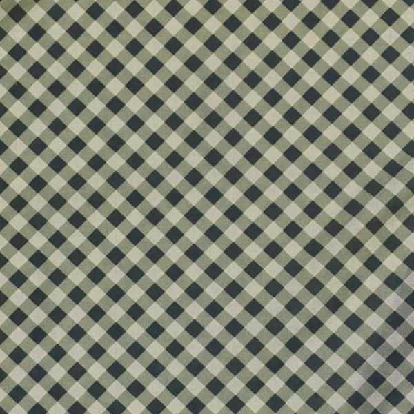 tricoline cris mazzer composes D64_01.jpg