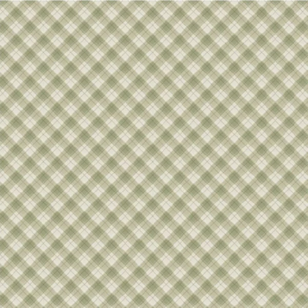 tricoline cris mazzer romance Mini Xadrez Verde D60_16.jpg