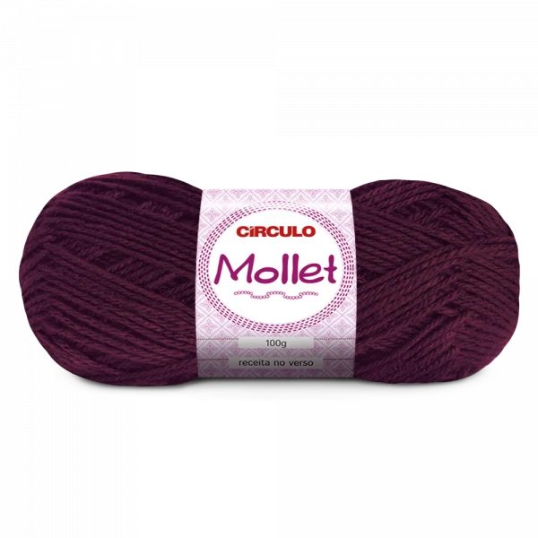 Mollet Fibra Negra 3037.png