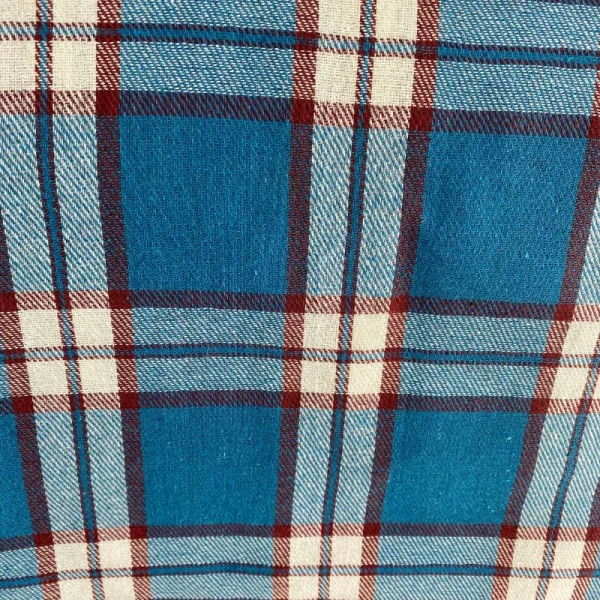 tecido flanela xadrez azul vermelho.jpg