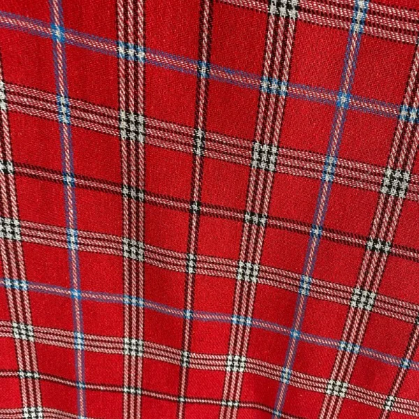 tecido flanela xadrez vermelho.jpg