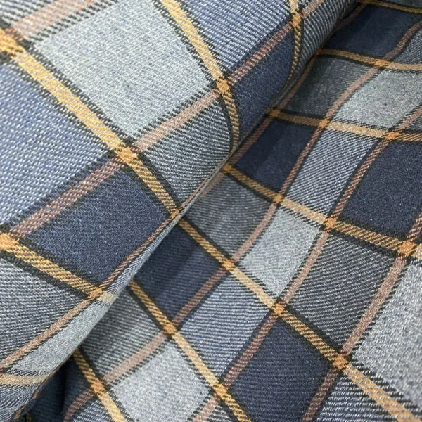 tecido flanela xadrez azul jeans.jpg