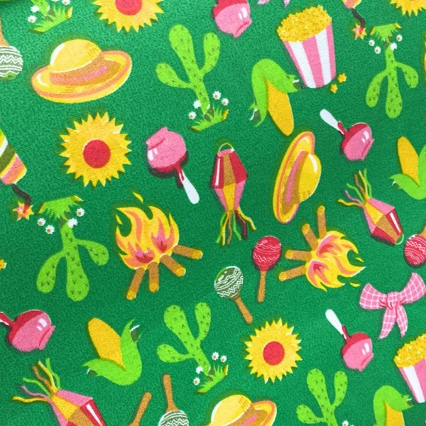 tecido chita poliester fundo verde.jpg