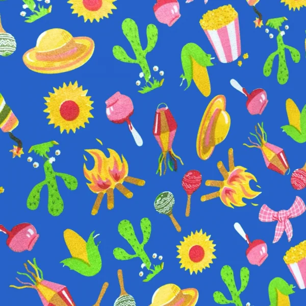 tecido chita poliester fundo azul .jpg