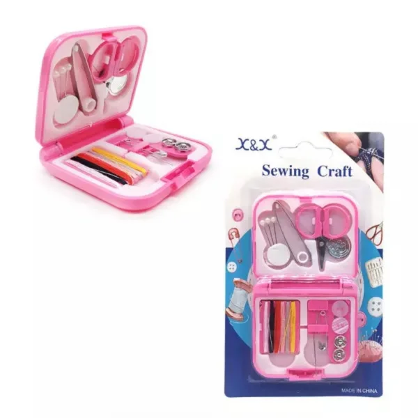 kit costura UT993.jpg