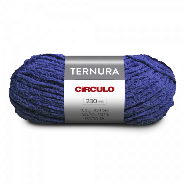 Ternura - 557 - Anil-Profundo.png