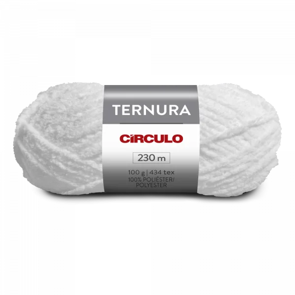 Ternura - 1000 - Branco.png