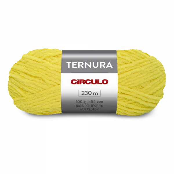 Ternura - 1216 - MARGARIDA.png