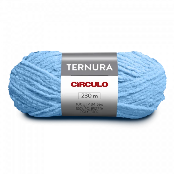 Ternura - 2012 - Azul-Candy.png