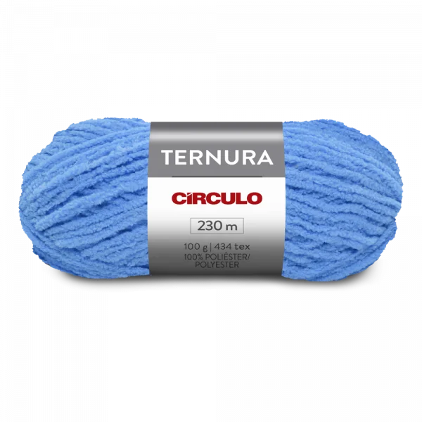 Ternura - 2403 - ENSEADA.png