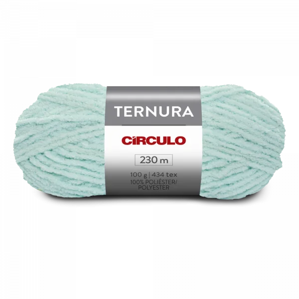 Ternura - 2845 - Hidro.png
