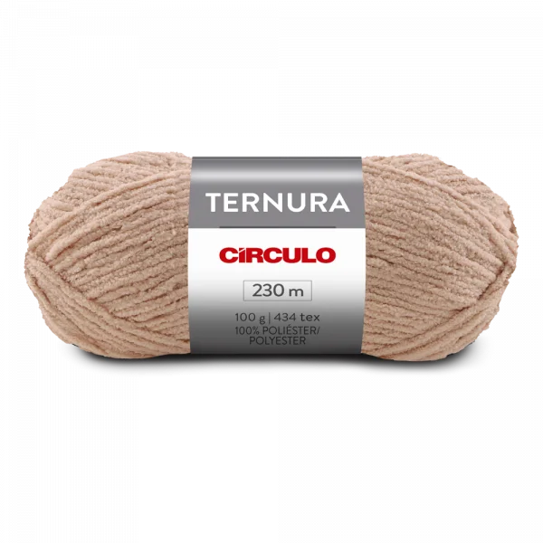 Ternura - 3013 - Glac�.png