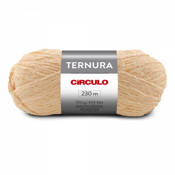 Ternura - 3047 - Sopro.png