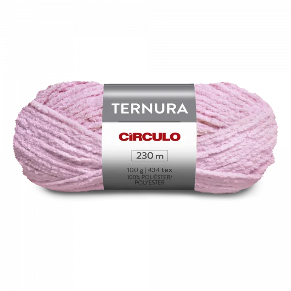 Ternura - 3526 - Rosa-Candy.png