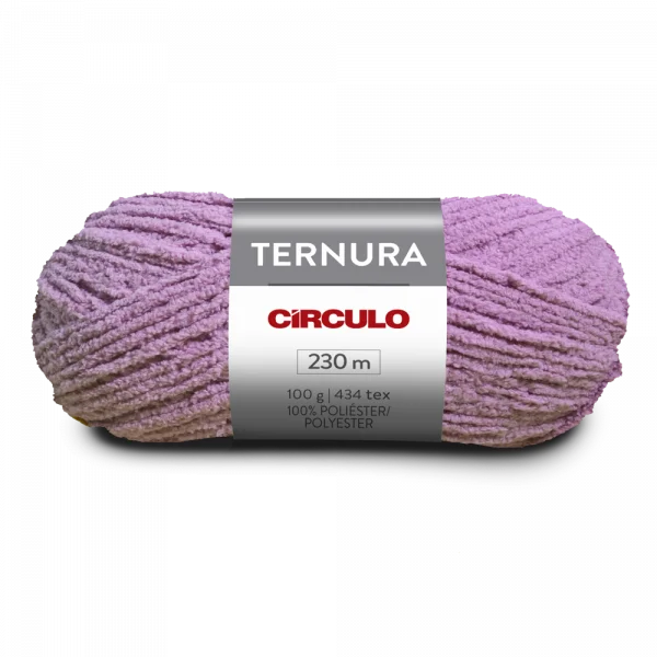 Ternura - 3549 - Bal�.png