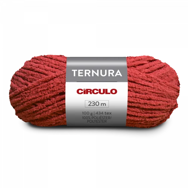 Ternura - 4034 - Vermelho.png
