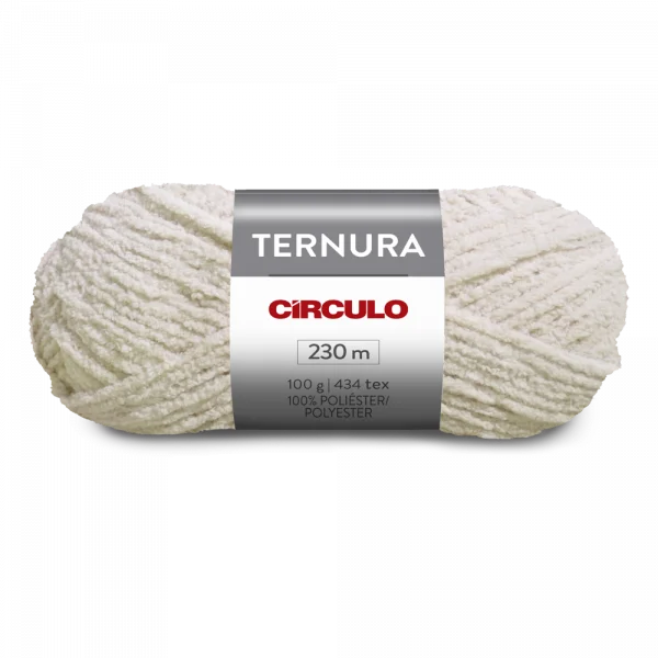 Ternura - 4053 - Bege.png