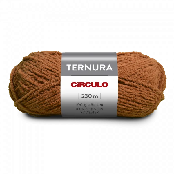 Ternura - 4054 - Marrom.png