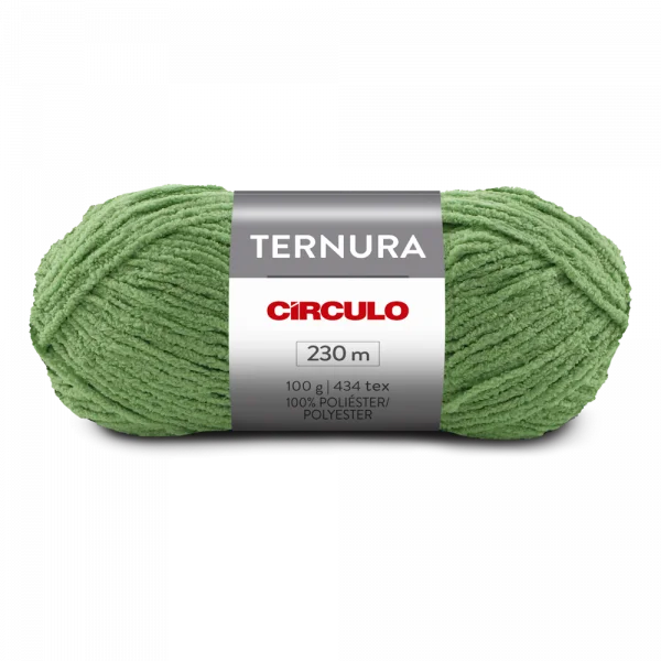 Ternura - 5083 - Eco.png
