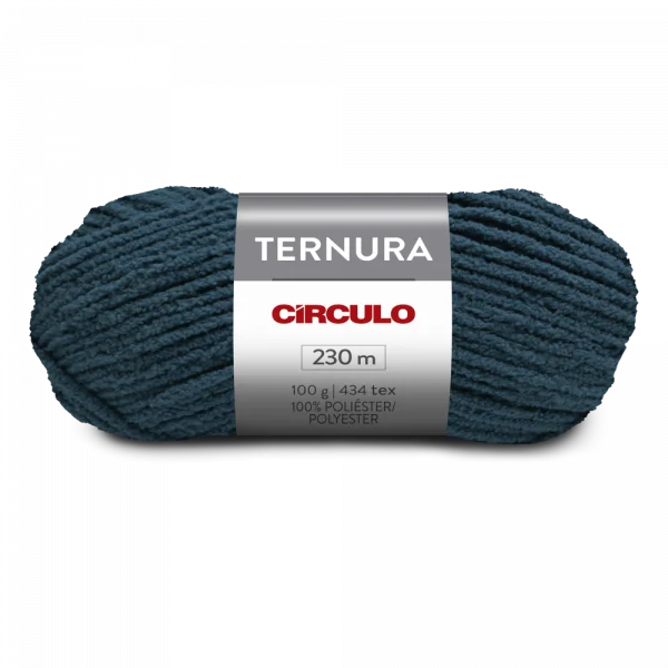 Ternura - 5374 - Arara.png