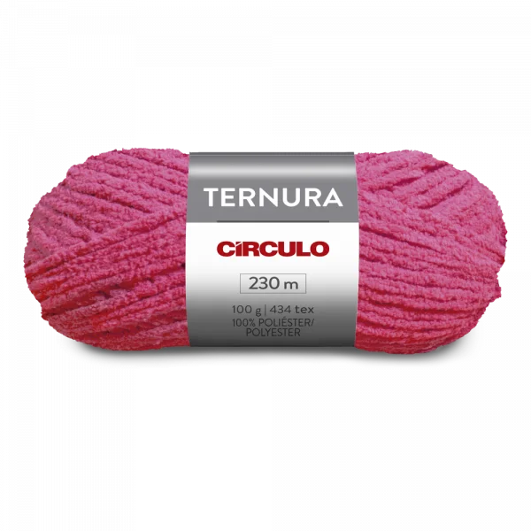Ternura - 6082 - Princesa.png