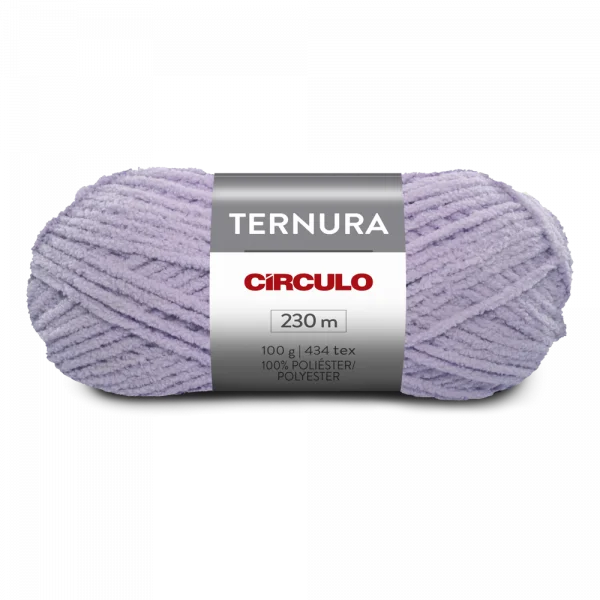 Ternura - 6570 - Lavanda.png