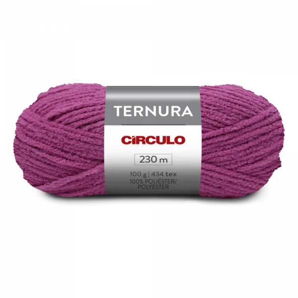 Ternura - 6627 - Rosa-Intenso.png