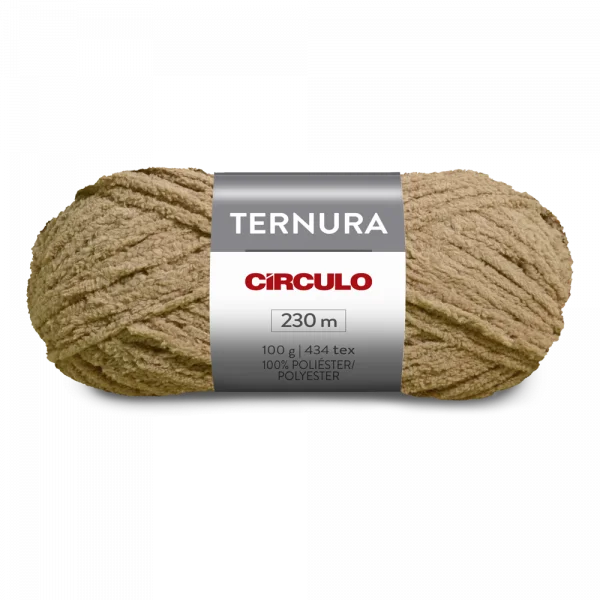 Ternura - 7625 - Castanha.png
