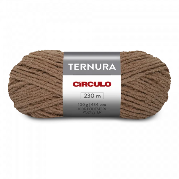 Ternura - 7713 - LENHA.png