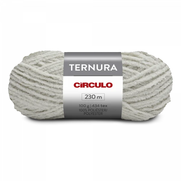 Ternura - 8058 - Natural.png