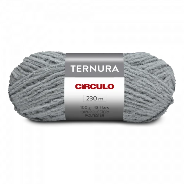 Ternura - 8094 - Cimento.png