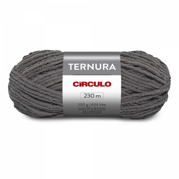 Ternura - 8797 - A�O.png