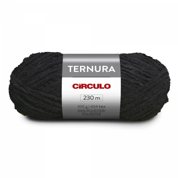 Ternura - 9000 - Preto.png