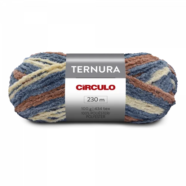 Ternura - 9560 - Pedreira.png