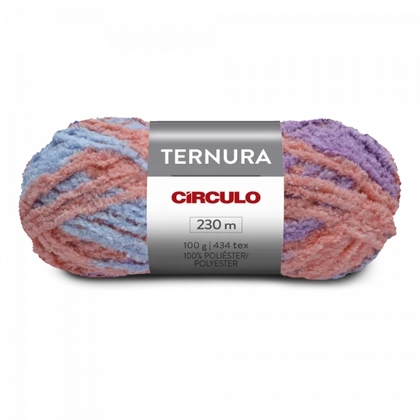 Ternura - 9593 - Doce.png