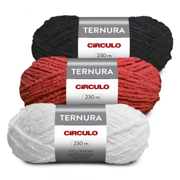 capa l� ternura 100gr circulo.jpg
