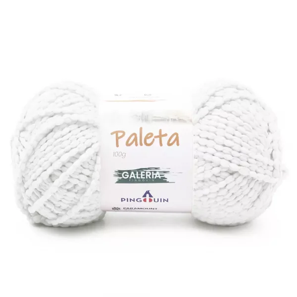 fio-paleta-pingouin-100g-0002-branco.jpg