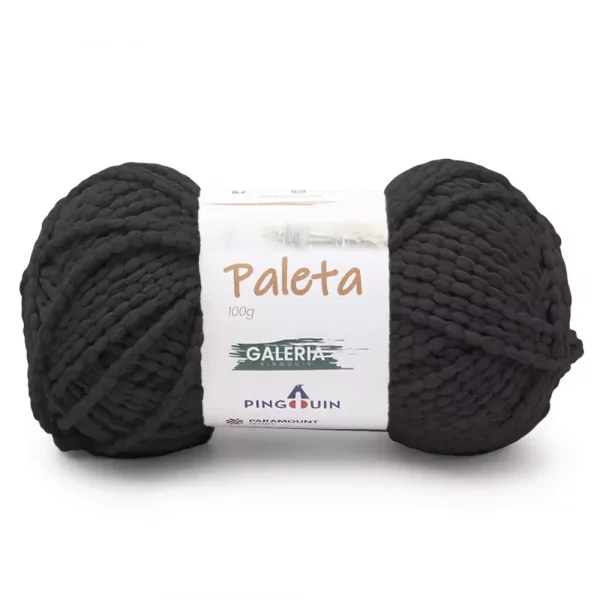 fio-paleta-pingouin-100g-0100-preto.jpg