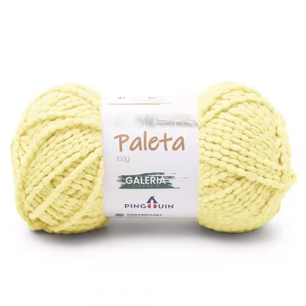 fio-paleta-pingouin-100g-9981-sutil.jpg