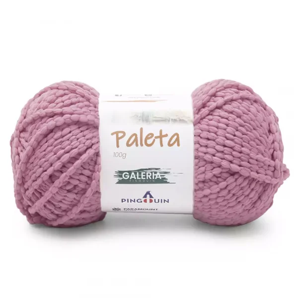 fio-paleta-pingouin-100g-9983-clareza.jpg